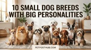 Breeders