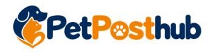 pet post hub