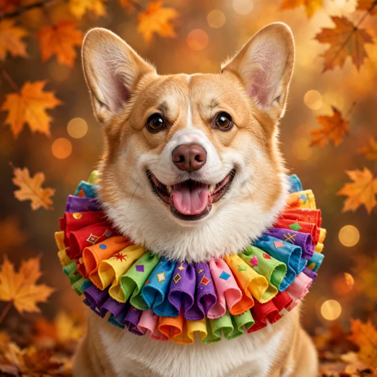 18 Hilarious Dog Costumes Your Pup Will Love
