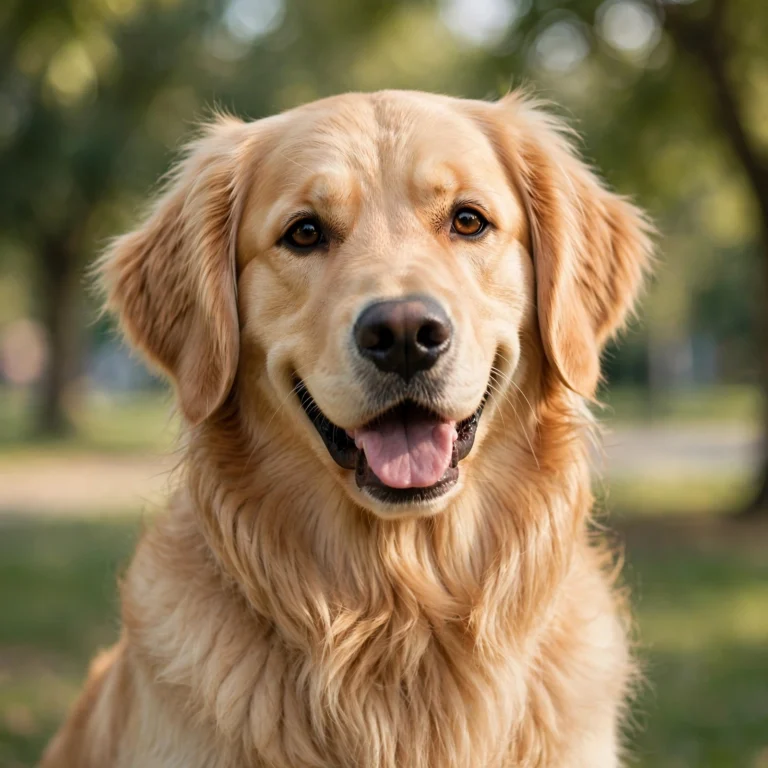 21 Unique Male Dog Names That Stand Out at the Park