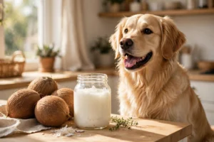 Pet Care