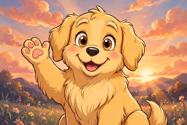 10 Dog Animation Ideas to Bring Your Pup to Life (2026)