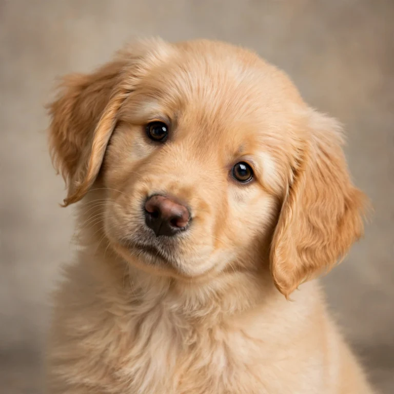 Girl Dog Names That Will Melt Your Heart: 54 Sweet Ideas