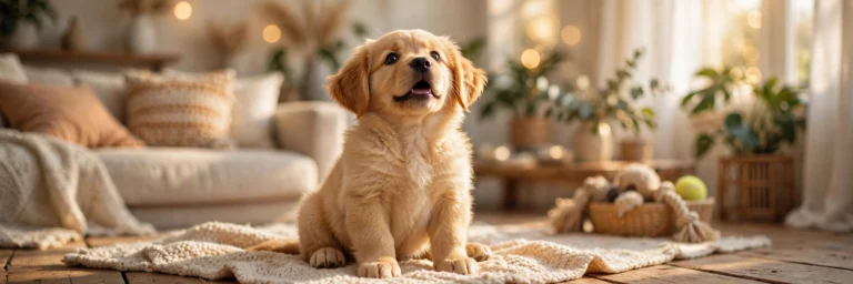 Why Does My Dog Hiccup? 6 Causes (And When to Worry)
