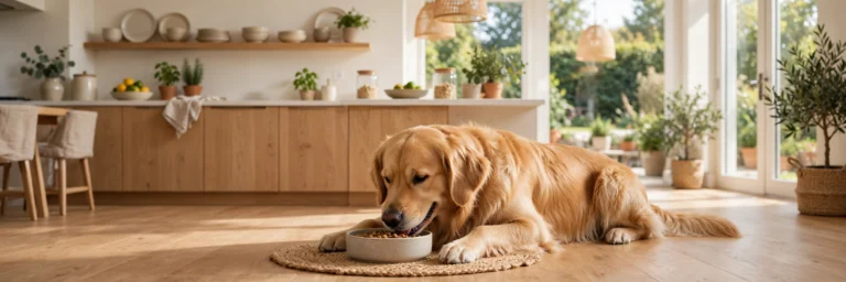 How to Stop a Dog from Resource Guarding: 8 Safe Fixes