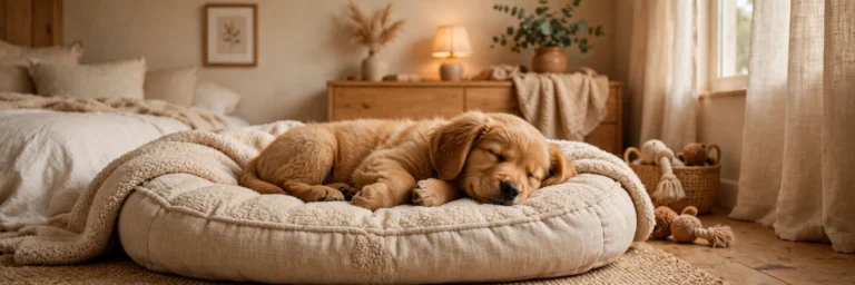 Why Does My Dog Snore? 6 Reasons (And When to Worry)