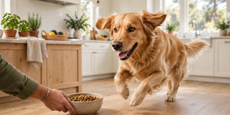 8 Best Dog Foods for Picky Eaters (2026 Guide)