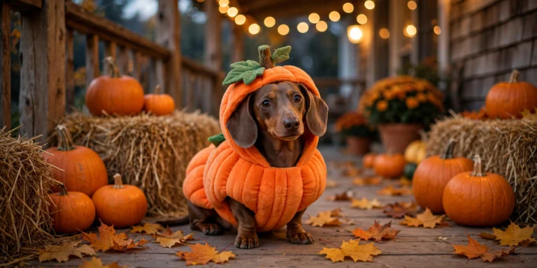 12 Best Dog Halloween Costumes for Small Dogs (2026)