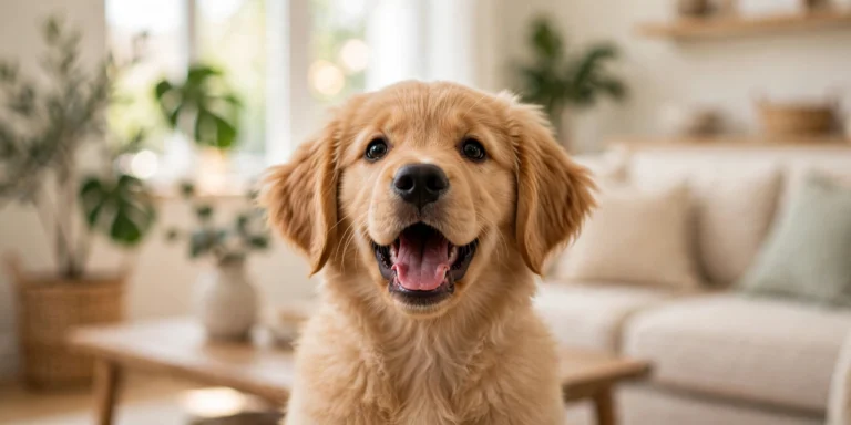 Why Does My Dog Mumble? 6 Reasons (2026)