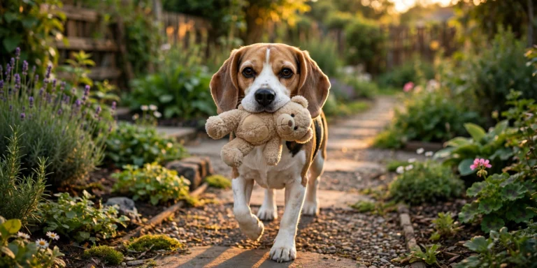 Why Does My Dog Bring Me Dead Animals? 5 Reasons