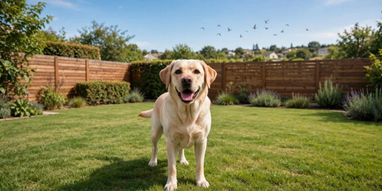 How to Stop Your Dog from Eating Bird Poop: 7 Fixes