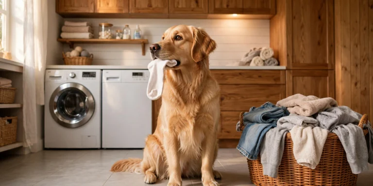 Why Does My Dog Eat My Socks? 5 Reasons