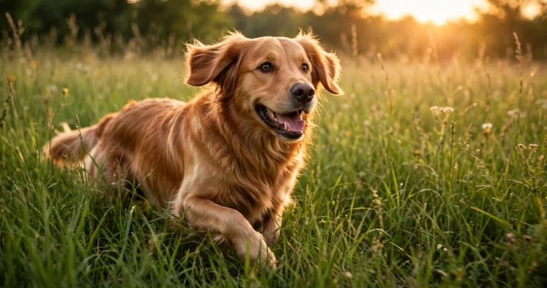Omega-3 for Dogs: Benefits, Best Sources & Dosage Guide