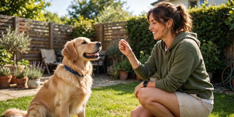 10 Dog Training Mistakes Owners Make (And How to Fix Them)