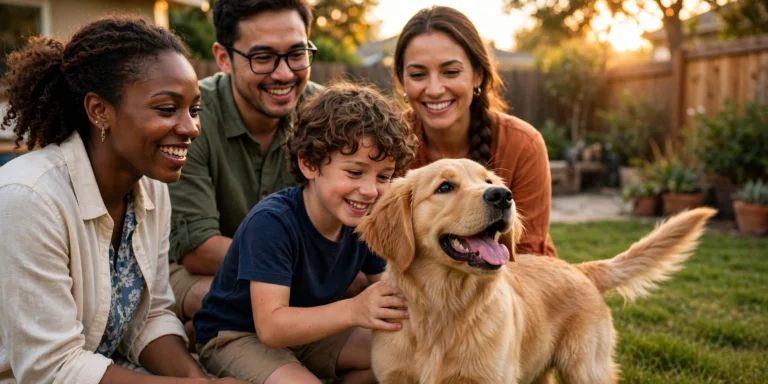 Puppy Socialization Checklist: 50+ Experiences Before 16 Weeks