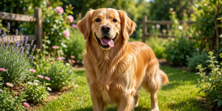 Why Is My Dog Scratching? How to Treat Dry Skin in Dogs